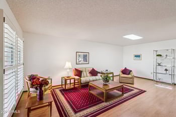 17203 Pinion Ln, Sun City, AZ 85373