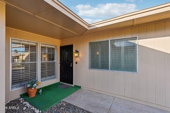 17203 Pinion Ln, Sun City, AZ 85373