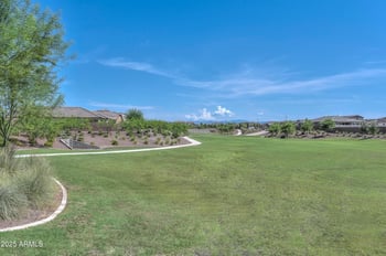 17204 Blue Sky Dr, Surprise, AZ 85387