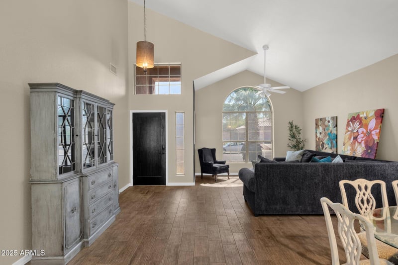 17204 Kensington Pl, Fountain Hills, AZ 85268