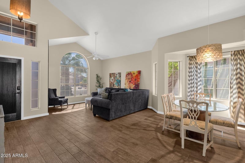 17204 Kensington Pl, Fountain Hills, AZ 85268