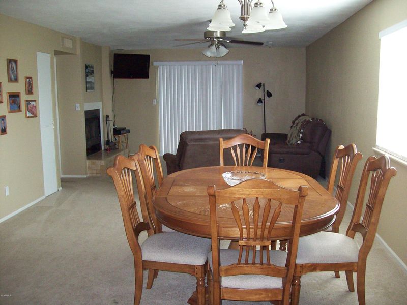 17204 N 63rd Ave #3, Glendale, AZ 85308