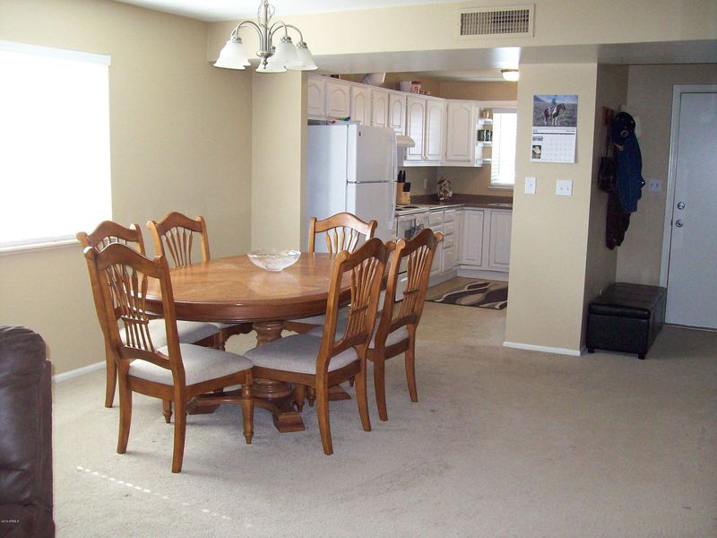 17204 N 63rd Ave #3, Glendale, AZ 85308