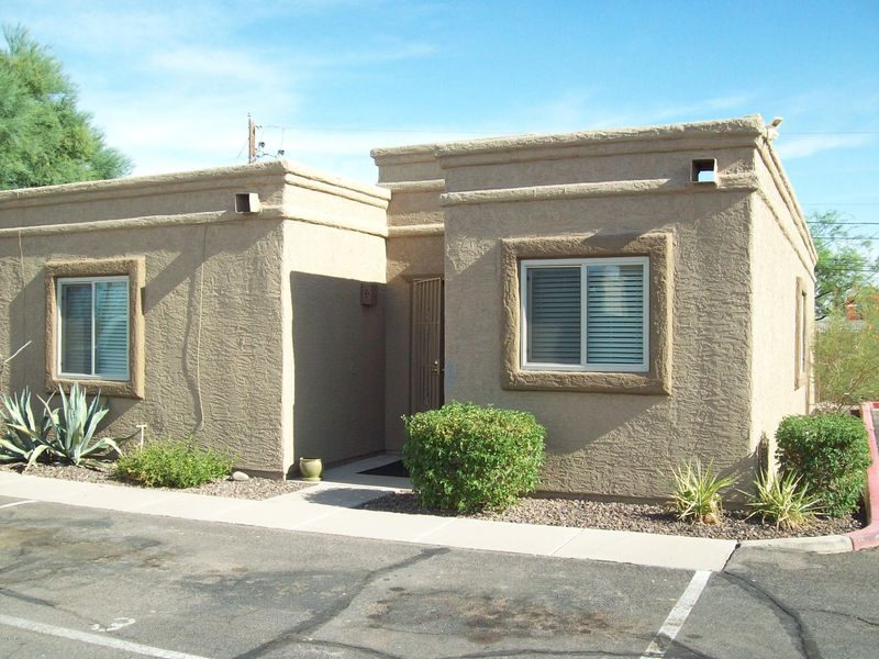 17204 N 63rd Ave #3, Glendale, AZ 85308