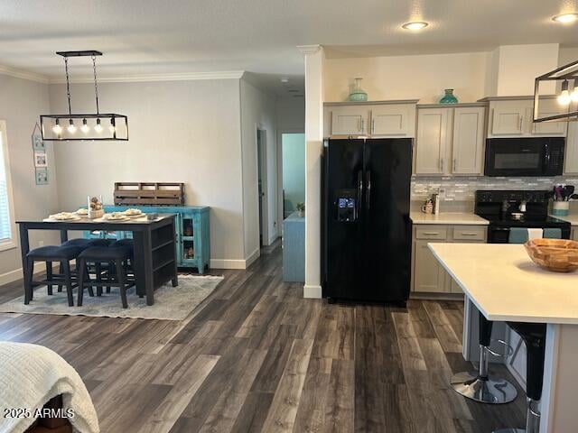17205 66th Ave, Glendale, AZ 85308