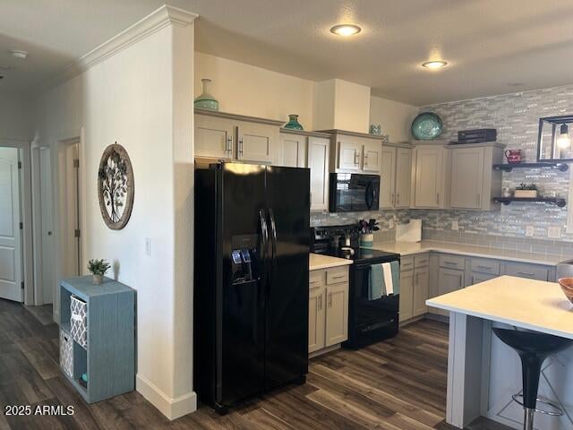 17205 66th Ave, Glendale, AZ 85308