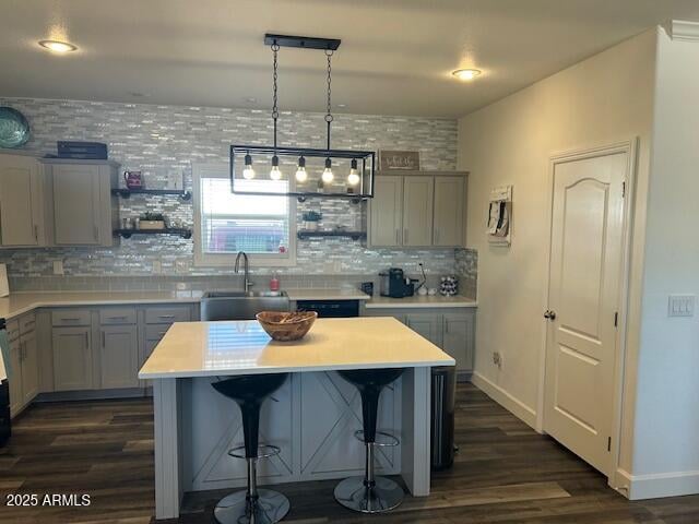 17205 66th Ave, Glendale, AZ 85308