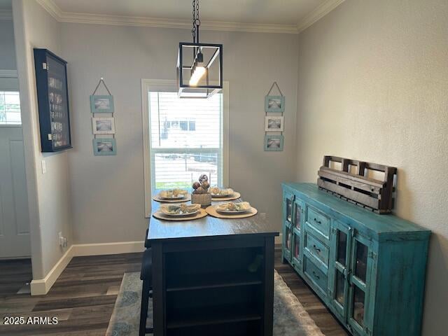 17205 66th Ave, Glendale, AZ 85308