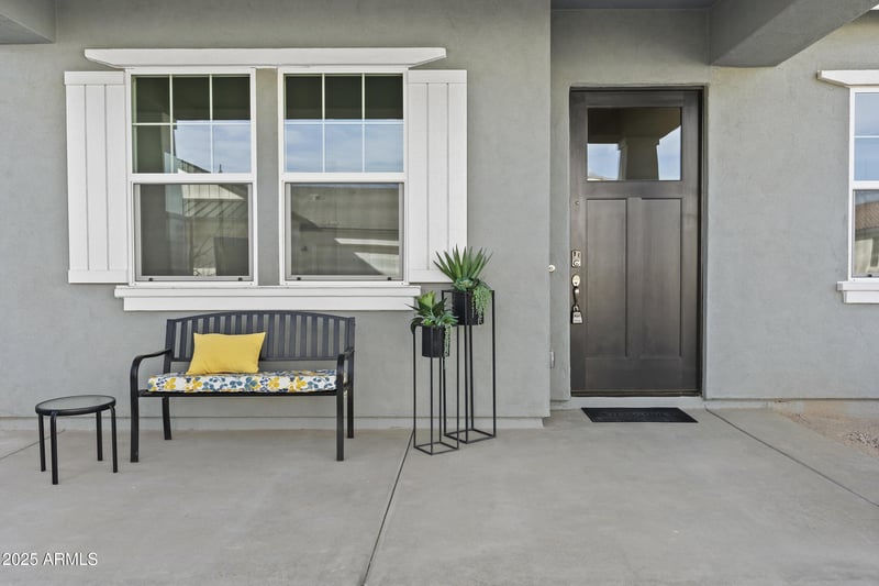 17205 Middlebury St, Surprise, AZ 85388