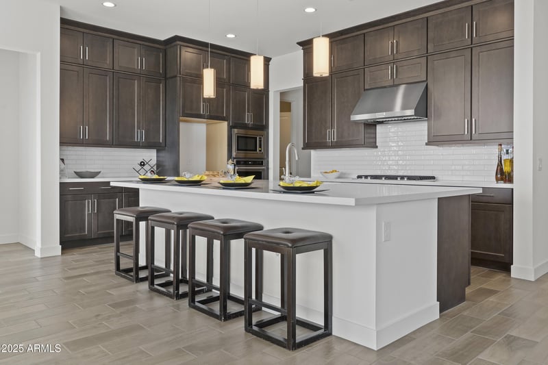 17205 Middlebury St, Surprise, AZ 85388