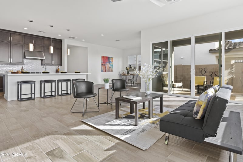 17205 Middlebury St, Surprise, AZ 85388