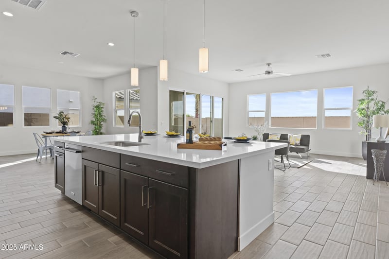 17205 Middlebury St, Surprise, AZ 85388