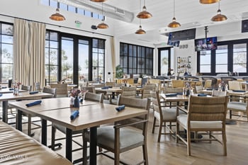 17205 Middlebury St, Surprise, AZ 85388