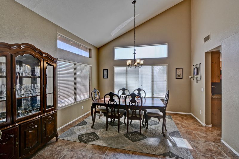17205 N Kimberly Way, Surprise, AZ 85374