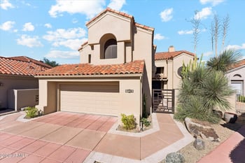 17206 N 79th St, Scottsdale, AZ 85255