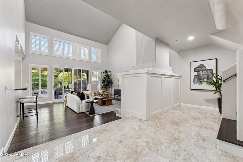 17206 N 79th St, Scottsdale, AZ 85255