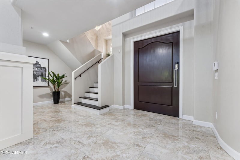 17206 N 79th St, Scottsdale, AZ 85255