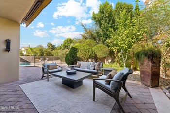 17206 79th St, Scottsdale, AZ 85255