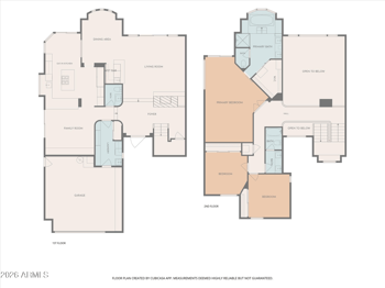 17206 N 79th St, Scottsdale, AZ 85255
