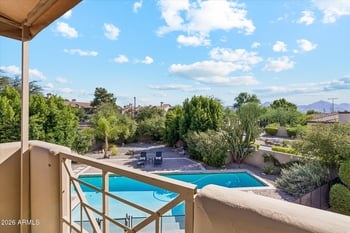 17206 79th St, Scottsdale, AZ 85255