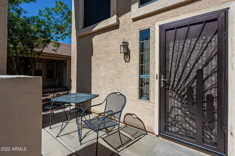 17206 W Pima St, Goodyear, AZ 85338
