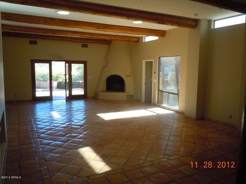 17207 E Rand Dr, Fountain Hills, AZ 85268