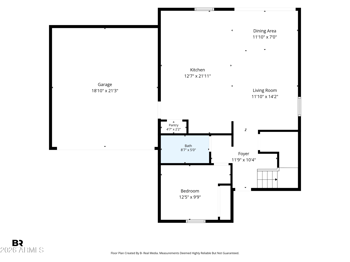 17207 N 10th St, Phoenix, AZ 85022