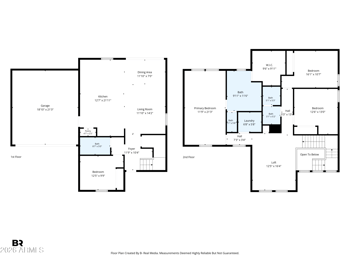 17207 N 10th St, Phoenix, AZ 85022