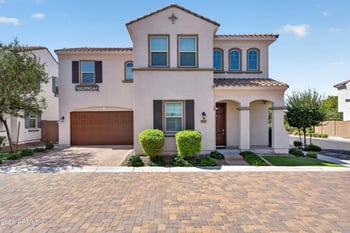 17207 N 10th St, Phoenix, AZ 85022