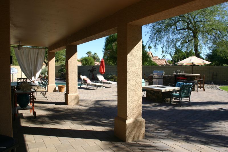 17207 N 46th St, Phoenix, AZ 85032