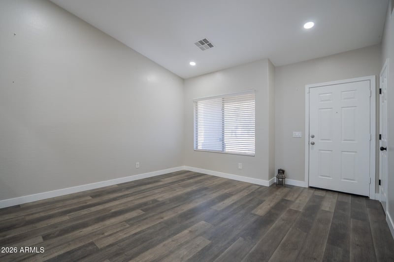 17207 Durango St, Goodyear, AZ 85338