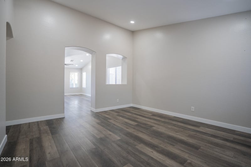 17207 Durango St, Goodyear, AZ 85338
