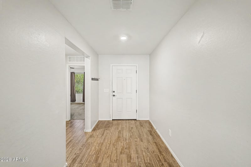 17207 Pinnacle Vista Dr, Surprise, AZ 85387