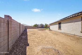 17207 Pinnacle Vista Dr, Surprise, AZ 85387