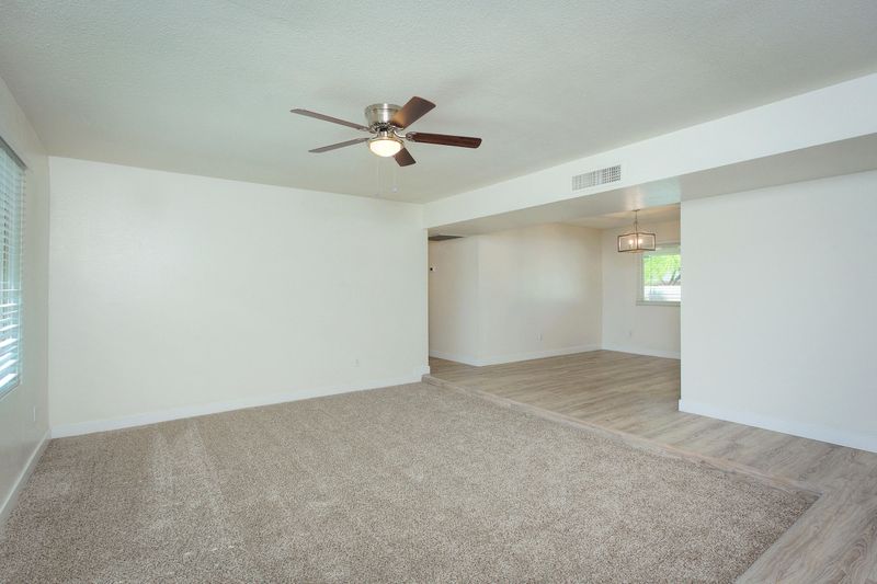 17208 N 36th Ln, Glendale, AZ 85308