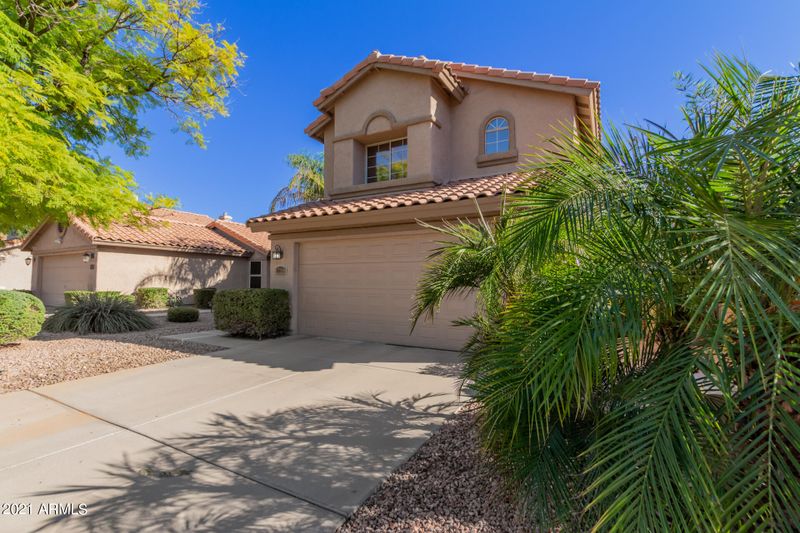 17209 N 47th St, Phoenix, AZ 85032