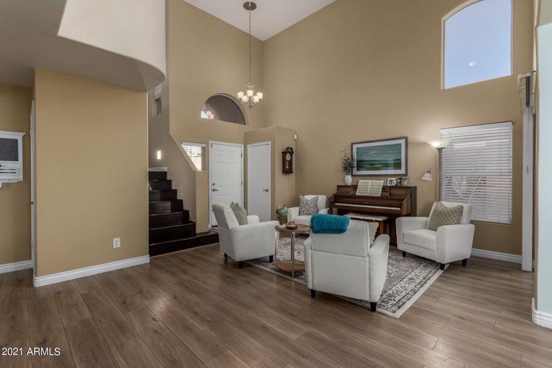17209 N 47th St, Phoenix, AZ 85032