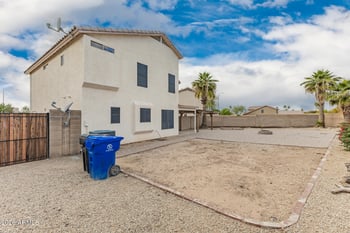 1721 127th Ave, Avondale, AZ 85392