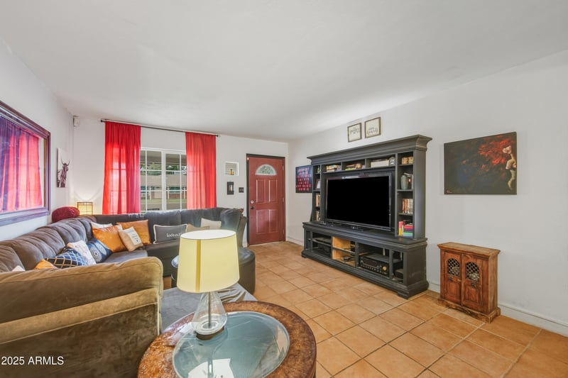 1721 Berridge Ln, Phoenix, AZ 85015