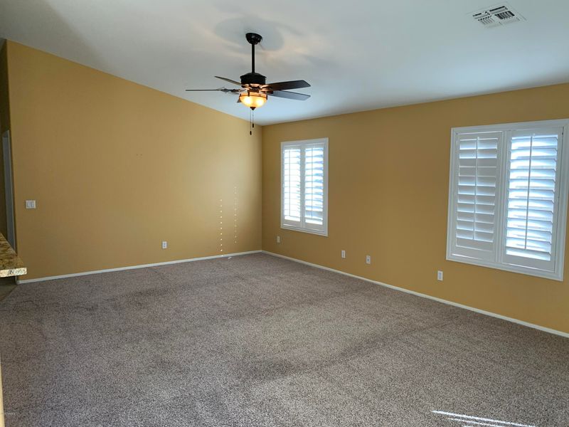 1721 E Alicia Dr, Phoenix, AZ 85042