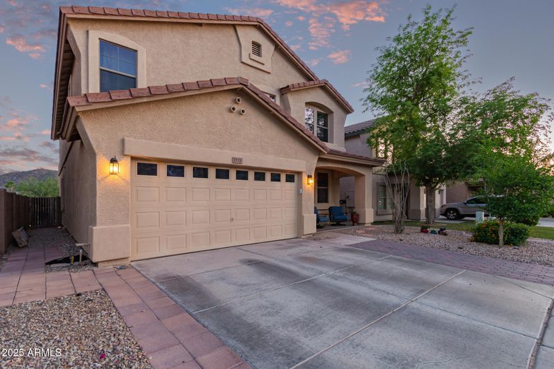 1721 E Cielo Grande Ave, Phoenix, AZ 85024