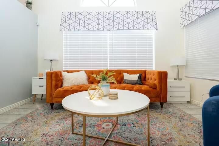 1721 E Fremont Rd, Phoenix, AZ 85042
