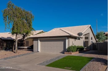 1721 Fremont Rd, Phoenix, AZ 85042