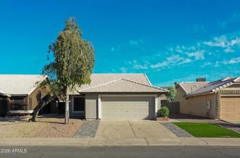 1721 Fremont Rd, Phoenix, AZ 85042
