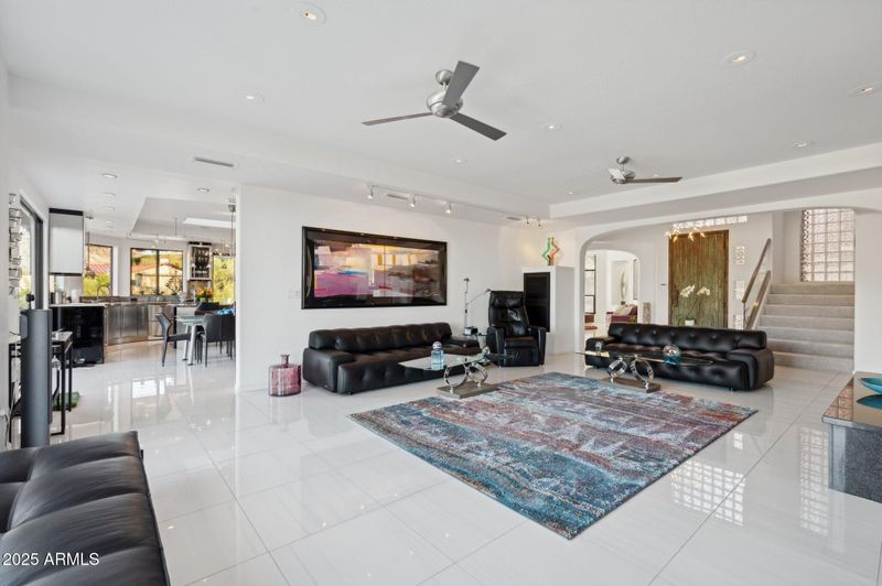 1721 E Hatcher Dr, Phoenix, AZ 85020