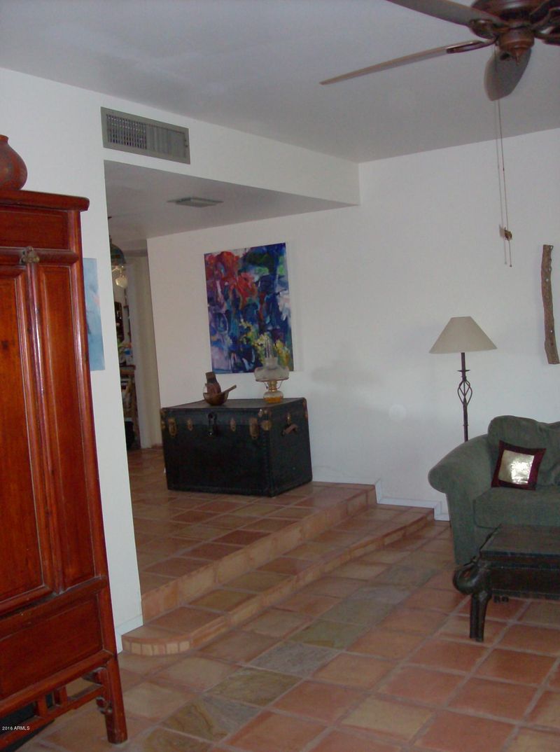 1721 E Laguna Dr, Tempe, AZ 85282