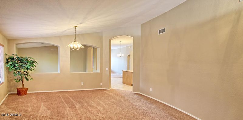 1721 E Linda Ln, Chandler, AZ 85225