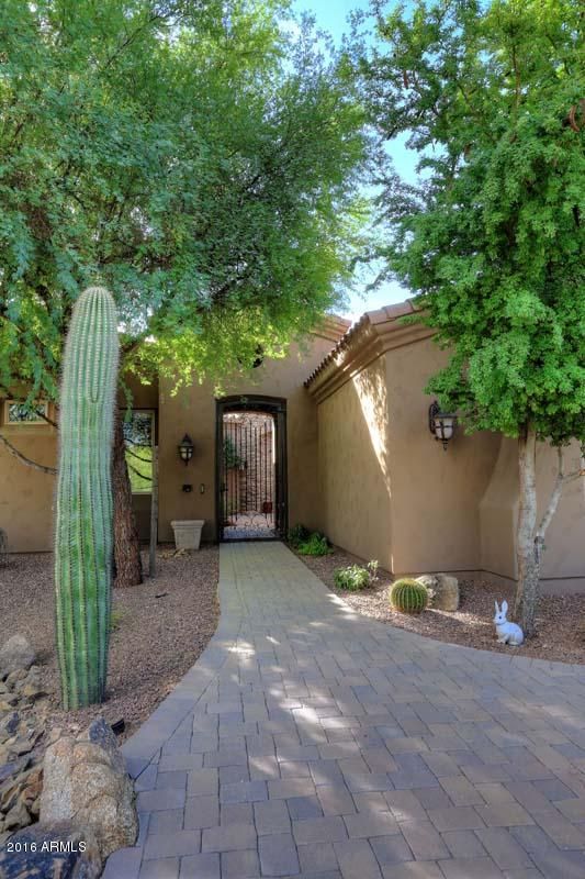 1721 E Myrtle Ave, Phoenix, AZ 85020