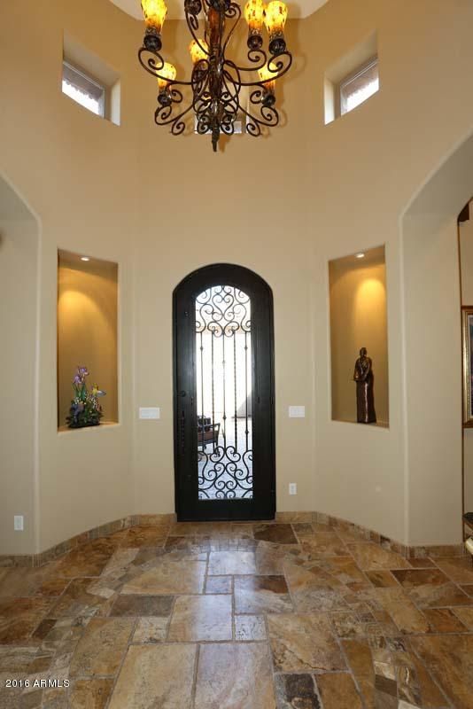 1721 E Myrtle Ave, Phoenix, AZ 85020