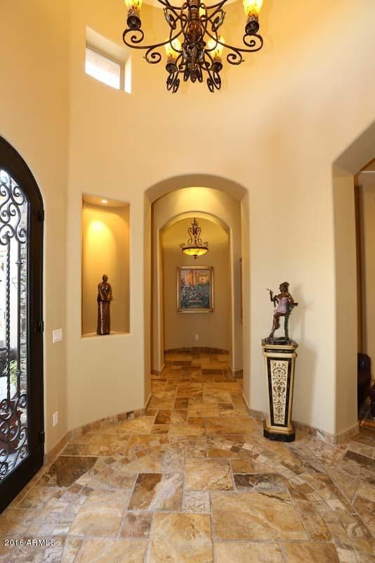 1721 E Myrtle Ave, Phoenix, AZ 85020